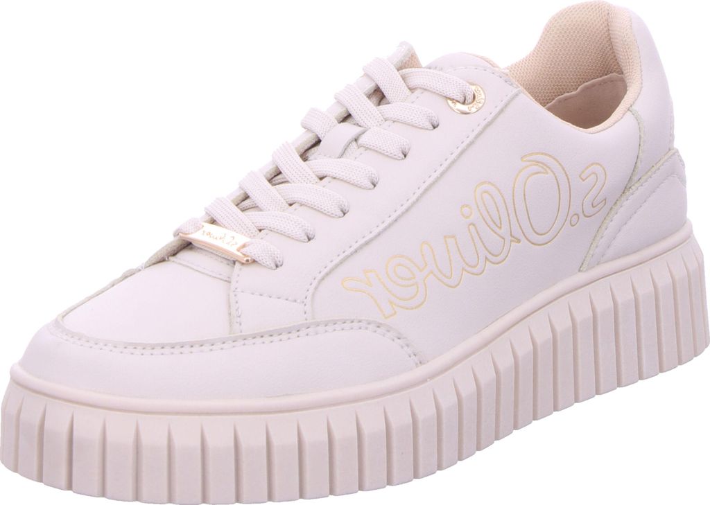 s.Oliver Damen Schnürschuhe 31696-37, 31696-38, 31696-39, 31696-40, 31696-41, 31696-42, 33305-37, 33305-38, 33305-39, 33305-40, 33305-41, 33305-42...