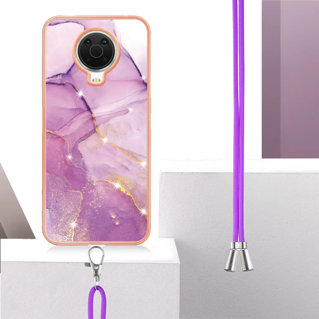 WUACYEAMING Cover per Nokia 5.1 Plus/Nokia X5,Cover Case in Silicone Trasparente Ultra Sottile e Leggera, Anti Ingiallimento Custodia con Antiurto, Anti-Graffio e Retro TPU-(gatto