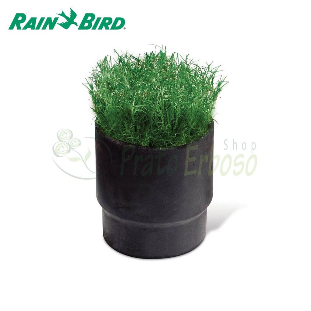 Rain Bird SOD CUP - Rasenbecher für 8005 Rotationsregner