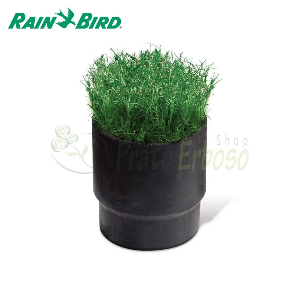 Godet de Gazon SOD CUP pour Arroseurs de Terrains de Sport 8005