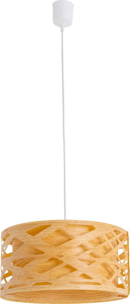 Pendelleuchte "Finja" d: 40cm