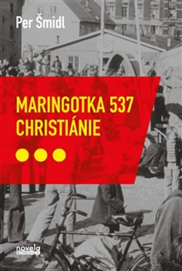 Agrandir sa Maison sans Permis : Maringotka 537 Christiánie en Bois
