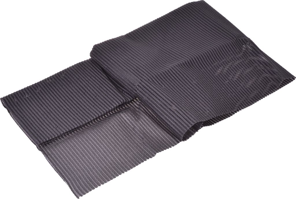 FILMER Antirutsch-Matte, 120x100x0,25 cm Produktbild 