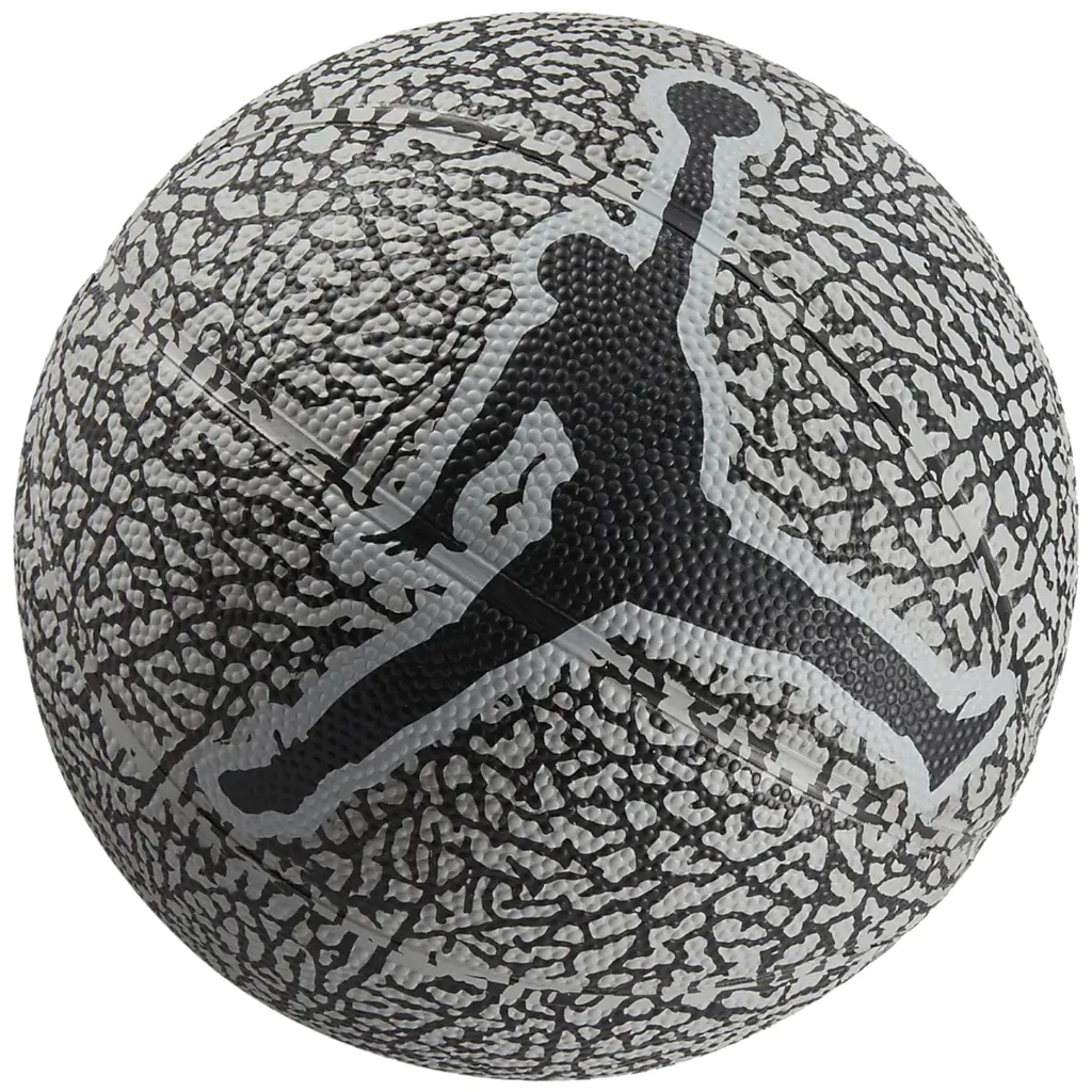 Ballon de Foot Taille 1 Nike Skills 2.0 pour Jongles et Dextérité