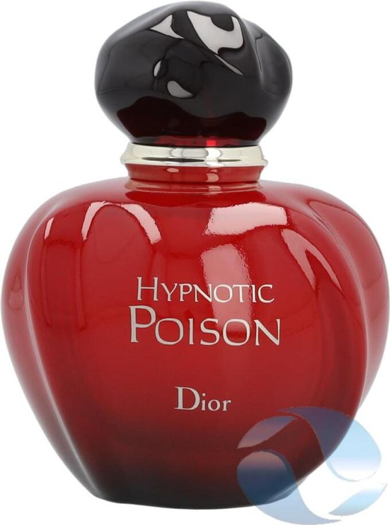 Dior Hypnotic Poison Edt Spray Image du produit 