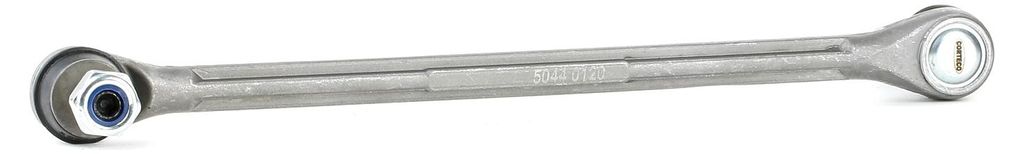 łącznik stab. FORD aluminium L/P FIESTA - FIESTA VAN - B-MAX +