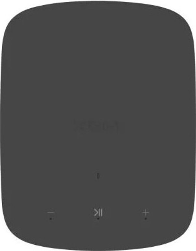 Projektor XGIMI Halo+ GTV Obrázok produktu 8