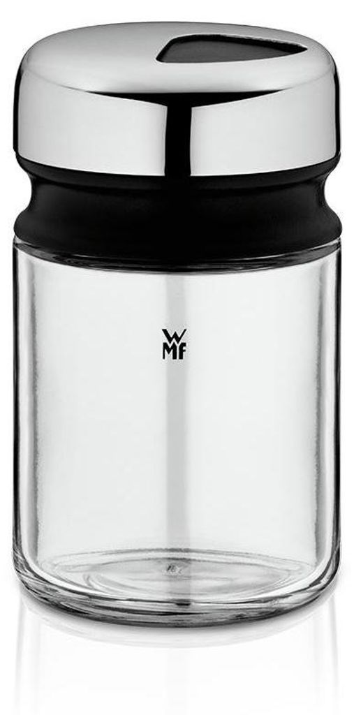 WMF Kruidenstrooier, model 120567 Productafbeelding 