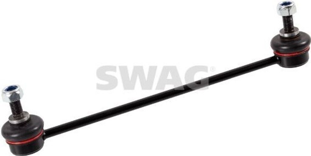 SWAG Koppelstange Stabilisator für FIAT Ulysse (179) Vorne Produktbild 
