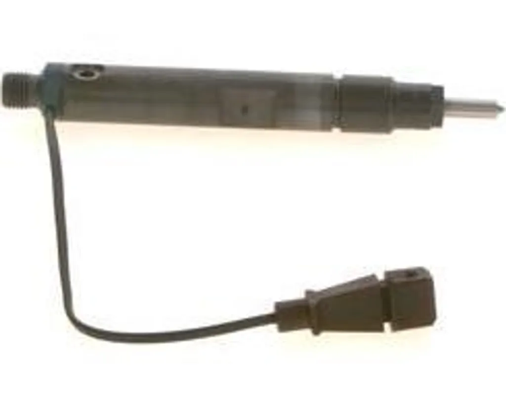 Injecteur Bosch 0 432 193 613 OE 074130203A Haute Précision Volvo V70 S80