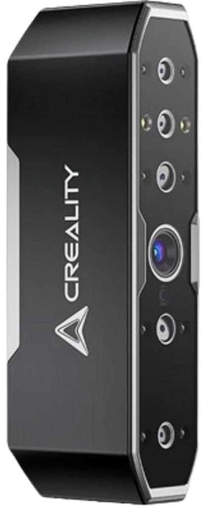 Creality 3D-Scanner CR-Scan Otter Produktbild 