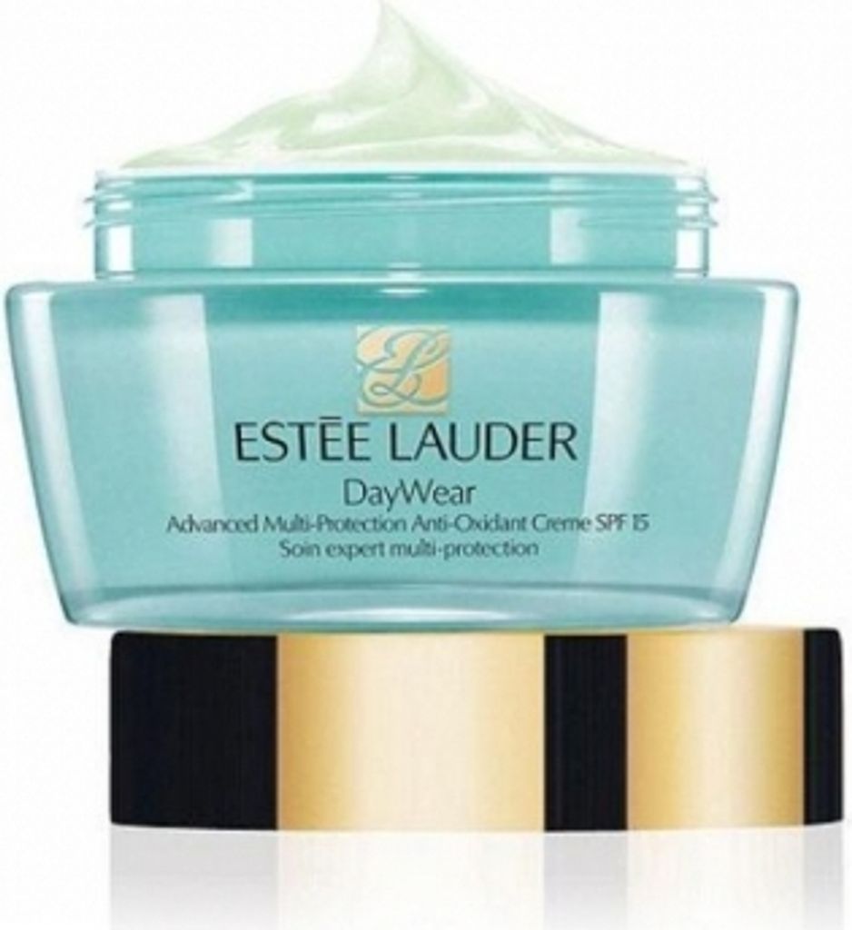 Feuchtigkeitscreme Daywear Estee Lauder   50 ml Produktbild 