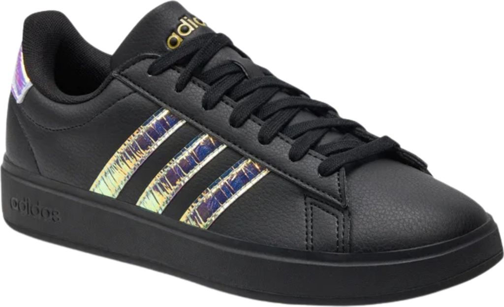 Buty damskie adidas GRAND COURT 2.0 ID2990 Produktbild 