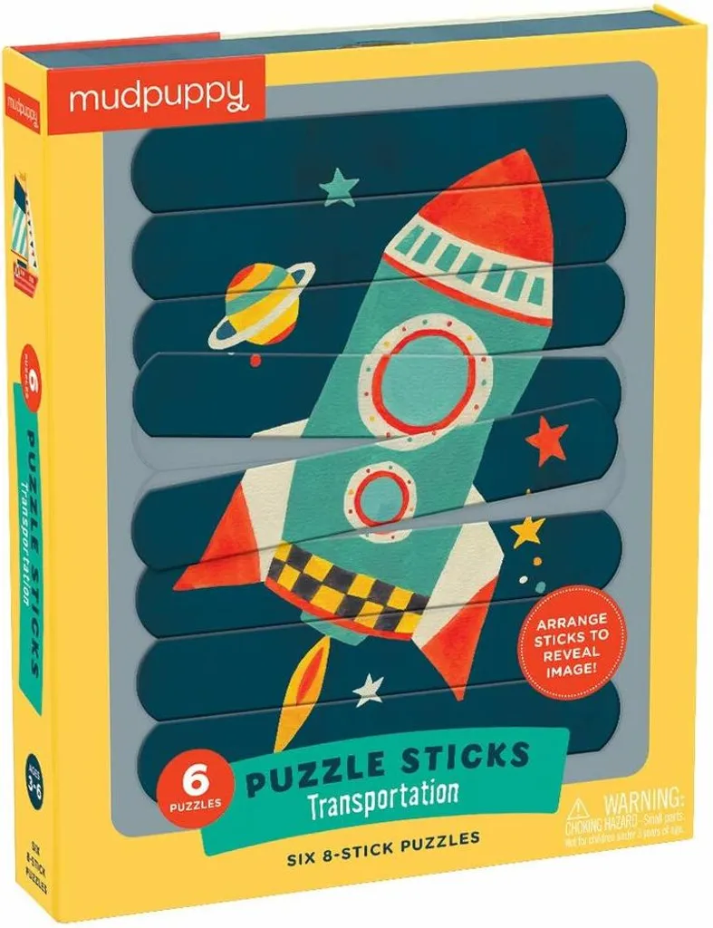 Puzzle expert 2000 pièces défi ultime pour amateurs de challenge