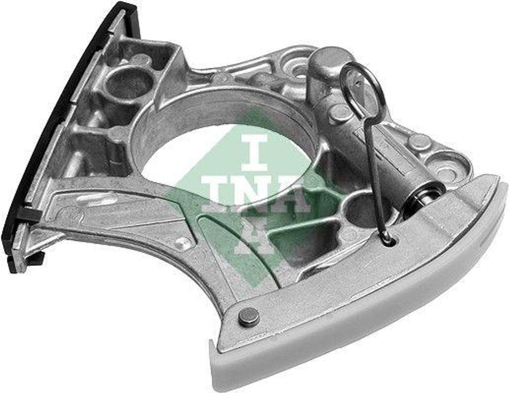 INA 551 0164 10 Spanner, Steuerkette OE 06E109217Q kompatibel mit A4 8K, A5 8T, A5 8F, A6 4F, A6 4G, A7 4G, A8 4H, Q5