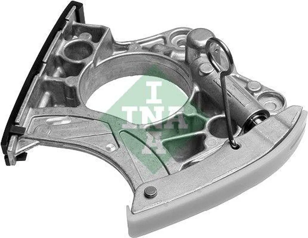 Tendeur de Distribution Hydraulique INA compatible Audi A4 A6 et Q5