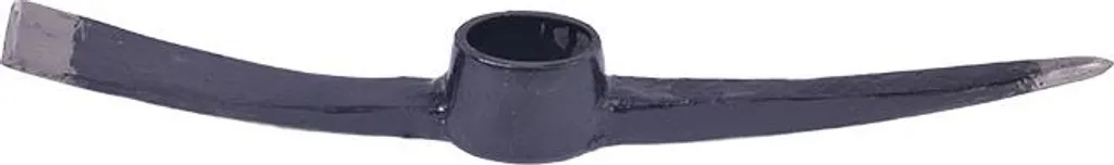 Piccone 2,5 kg