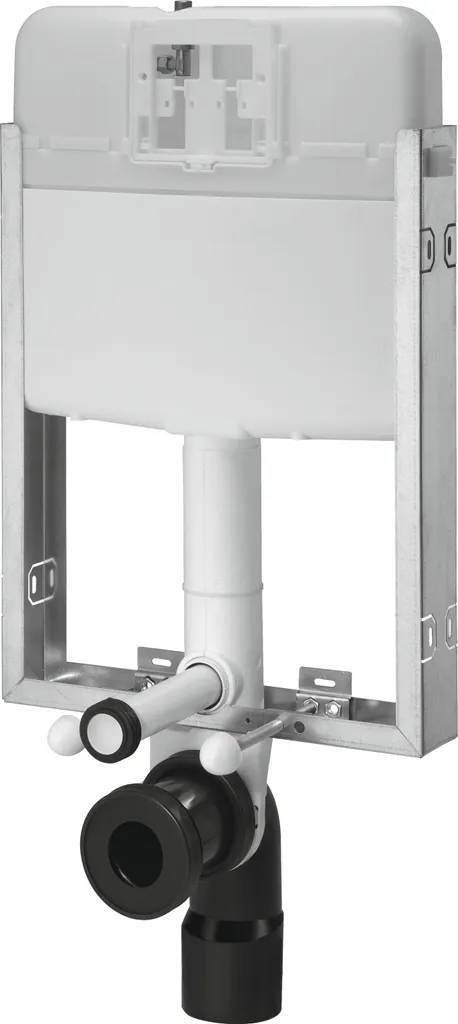 Lavello Design 2 Vasche Acciaio Satinato | Eleganza da Incasso Cucina