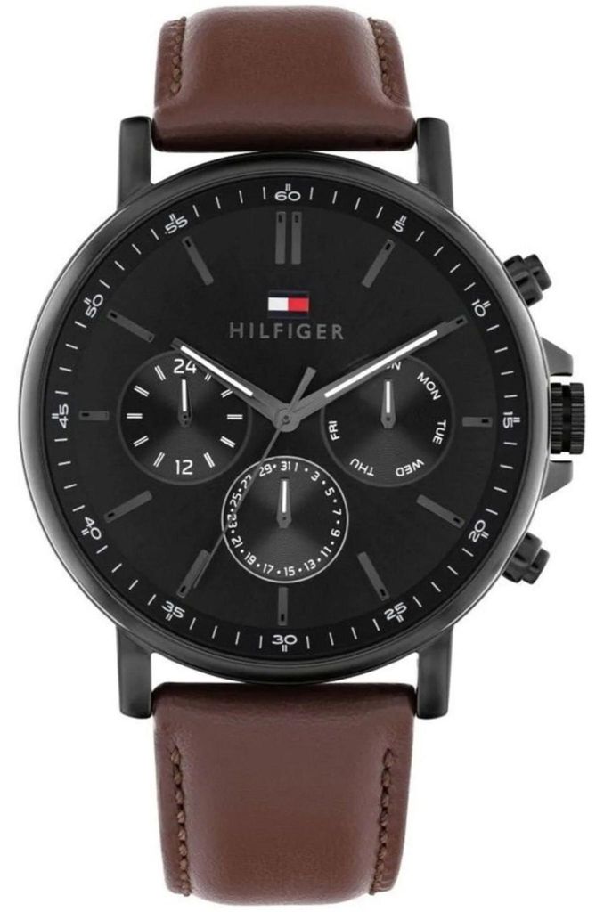 Tommy Hilfiger Hodinky ty575660 Obrázek produktu 