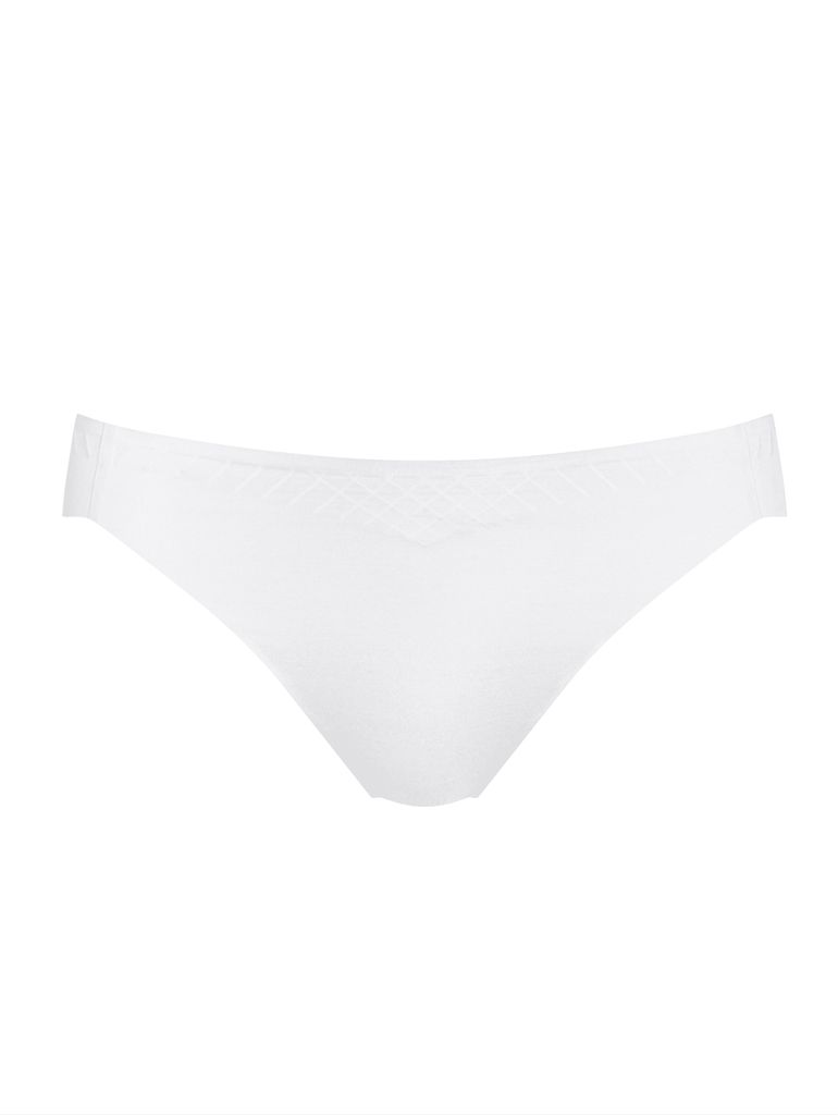 sloggi BODY ADAPT High Leg Brief