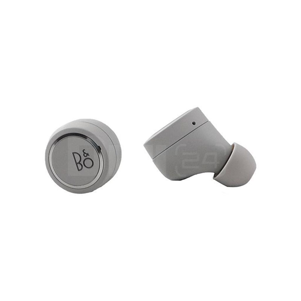 Bang & Olufsen BeoPlay E8 3.0 - Kopfhörer - im Ohr - Anrufe Produktbild 7