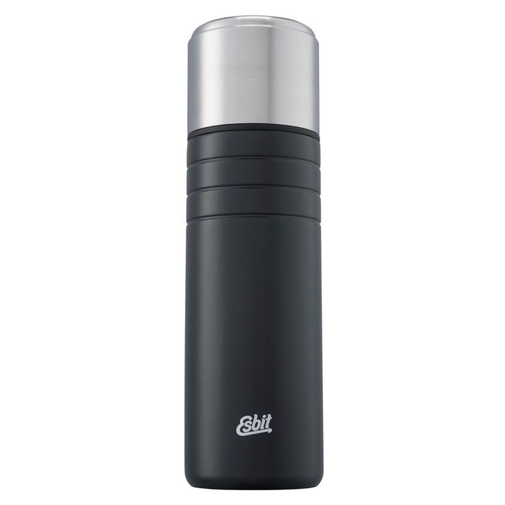 Esbit Majoris 1 l Schwarz