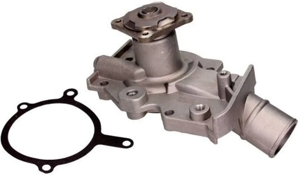 Remplacer votre pompe à eau de Mondeo II - Référence MAXGEAR 47-0022