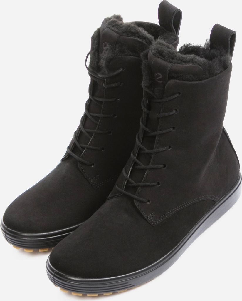 Ecco Schuhe Soft 7 Tred, 45042302001 Produktbild 52