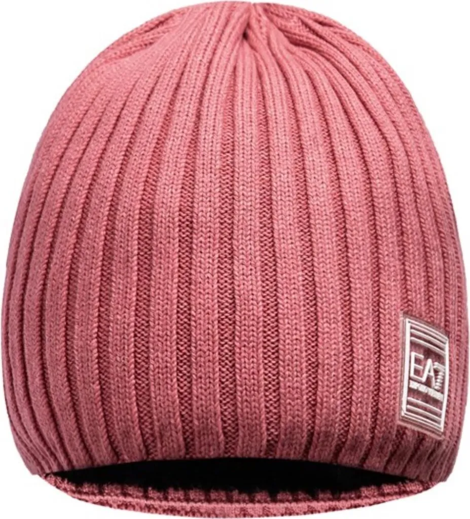 Armani EA7 Cappello 284954-2F300-17170: Accessorio Sportivo di Lusso