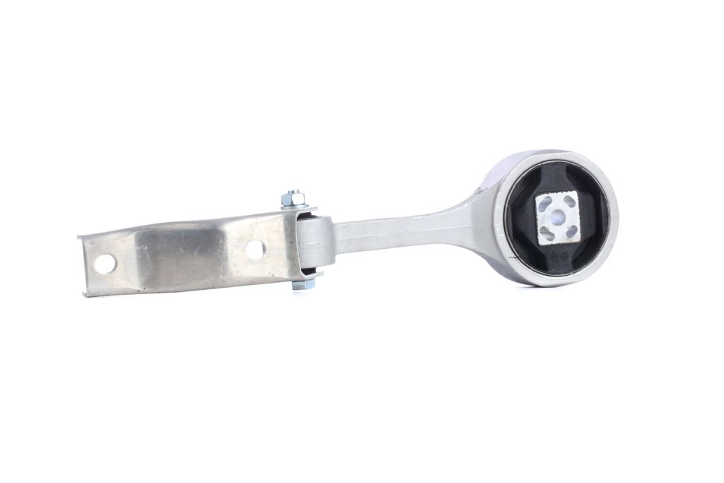 FEBI BILSTEIN Motorlager Gummimetalllager Hinten Unten für VW POLO (9N) 31123