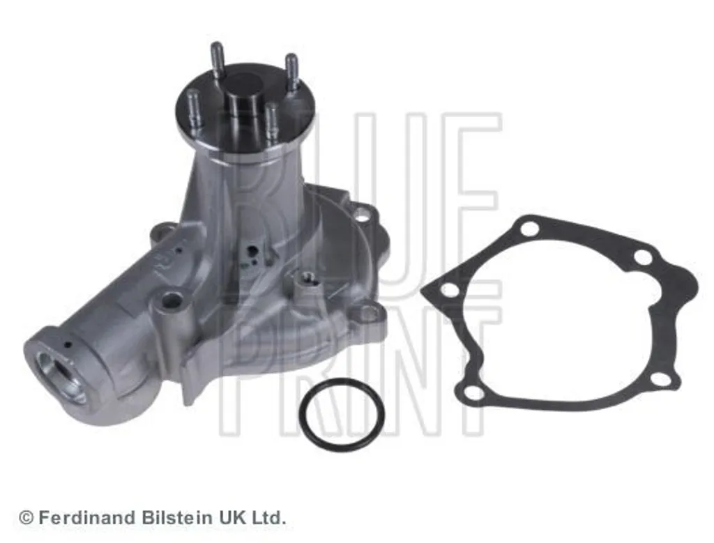 Pompe à eau Blue Print ADC49136 pour refroidissement moteur