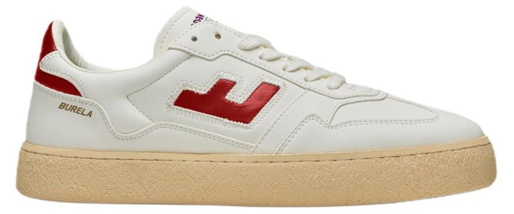 Flamingos Life Schuhe BBCRARED