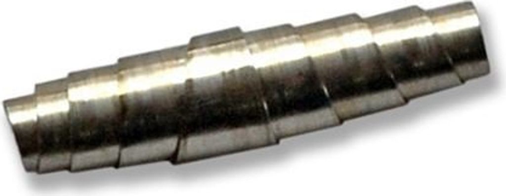 Nagelknipser-Stift