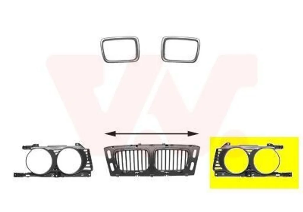 Grille de repos pour pâtisserie et viandes idéale pour réussir vos plats