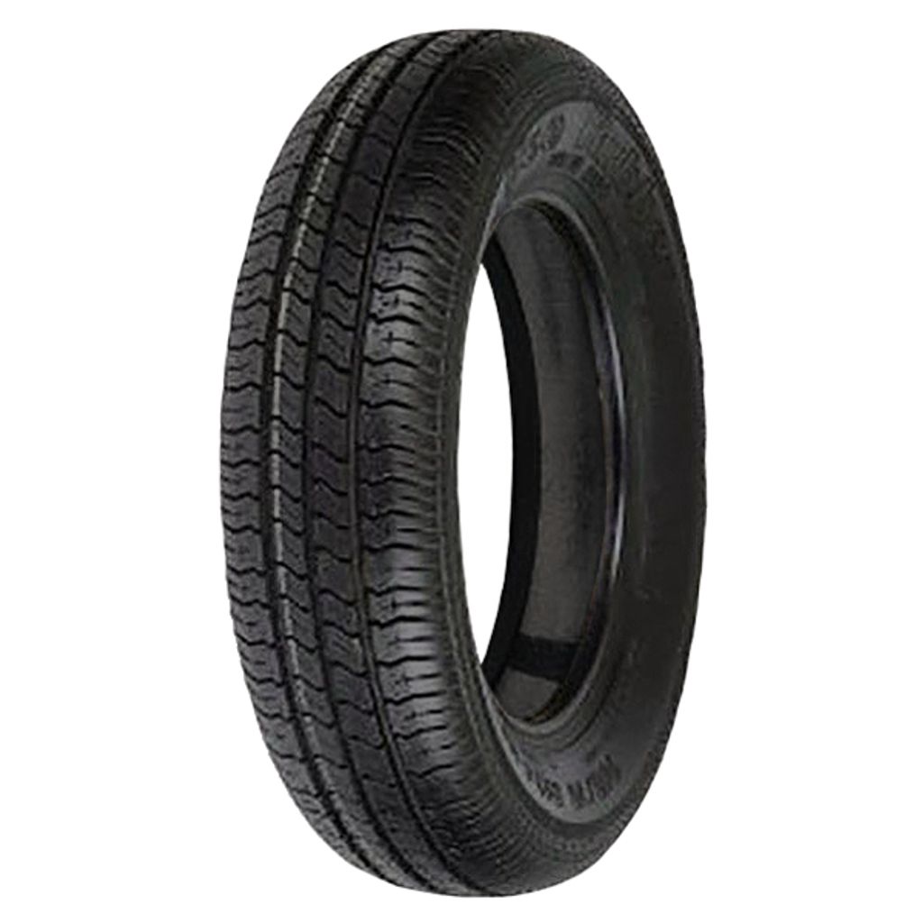 Pneumatiky VEE RUBBER 125 R12 63S VTR313 Obrázok produktu 