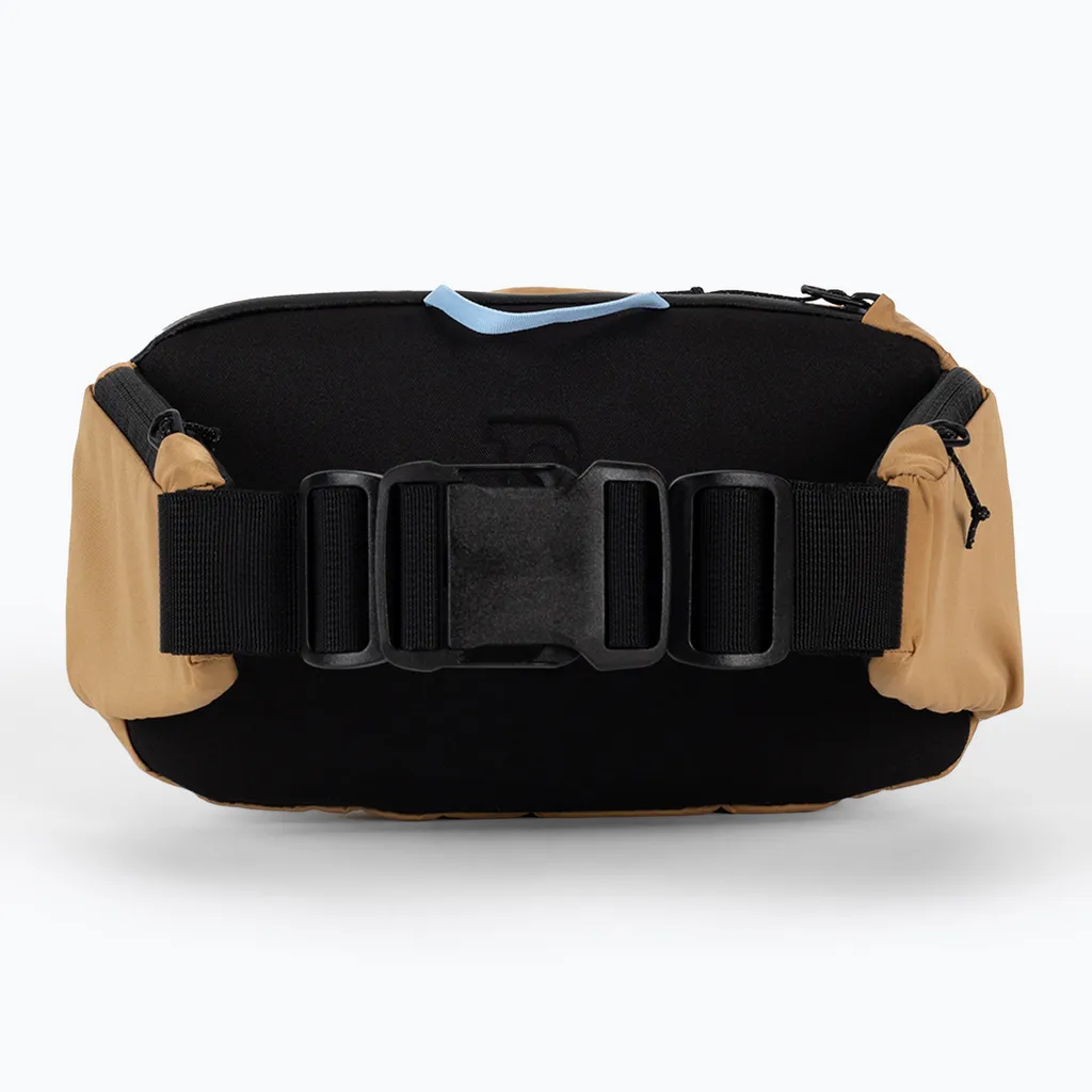 Sac banane POC Lamina Hip Pack imperméable et compartimenté - 13