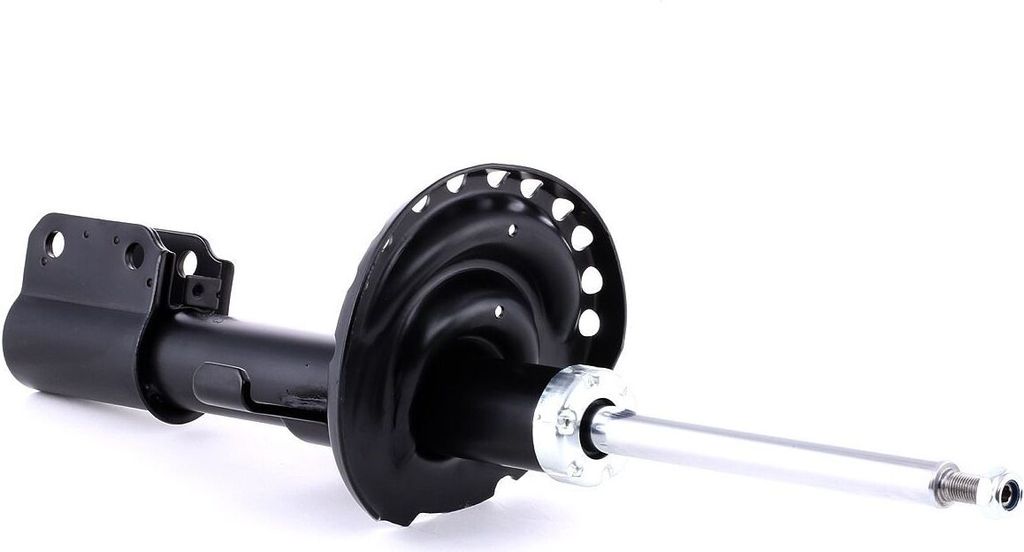MAXGEAR 11-0546 - OE 82 00 676 024 Stoßdämpfer für Clio III, Modus (F/JP0)
