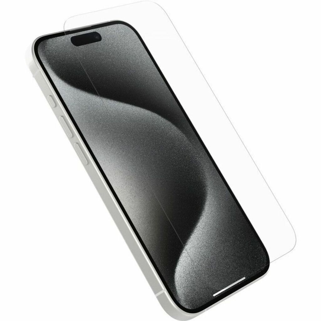OtterBox Glass Apple iPhone 16 Pro - clear *BULK