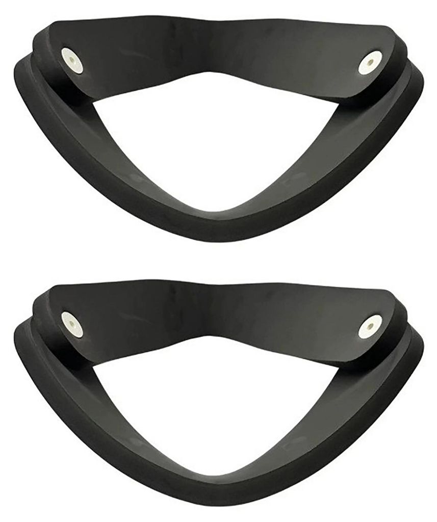 2-teiliges Schaumstoff-Wasserliege-Set, 3-in-1-Pool-Schwimmliege, nicht aufblasbarer Schwimmstuhl, Schwimmnudel-Schwimmhängematte für See, Strand...