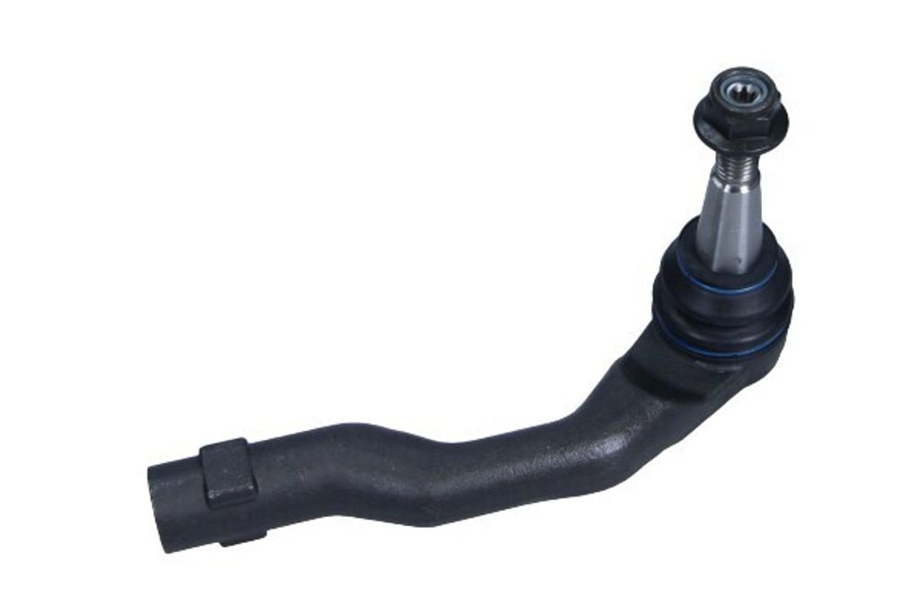 MAXGEAR Spurstangenkopf Spurstange für VOLVO XC60 II (246) Außen Vorne Links 69-1216
