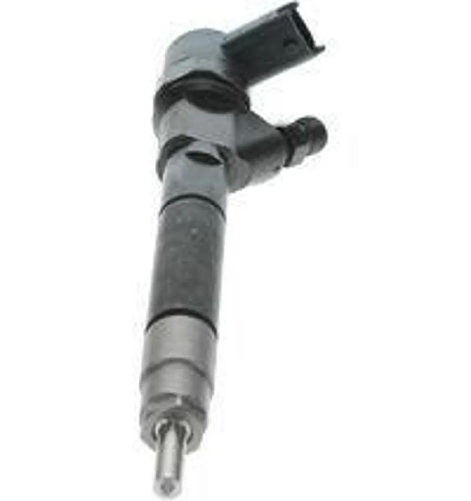 Injecteur 0445110087 pour Master et Movano - Réparation Injection dCi