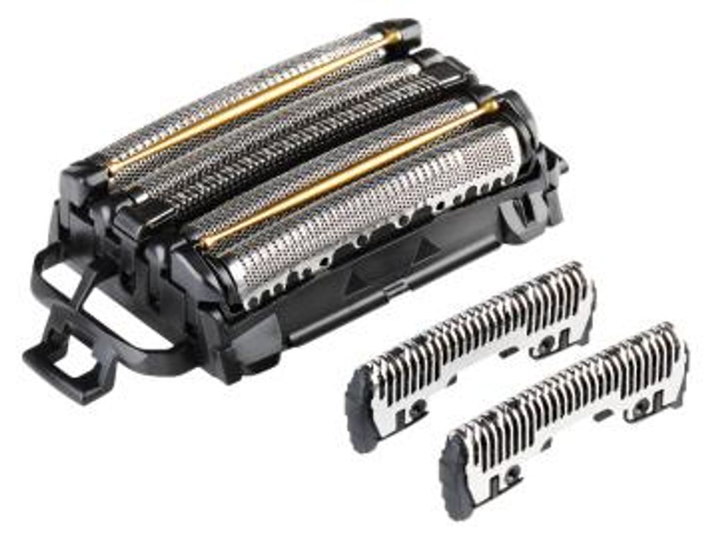 Panasonic Messer+ Sieb ES-LV9Q, ES-LV6Q Image du produit 