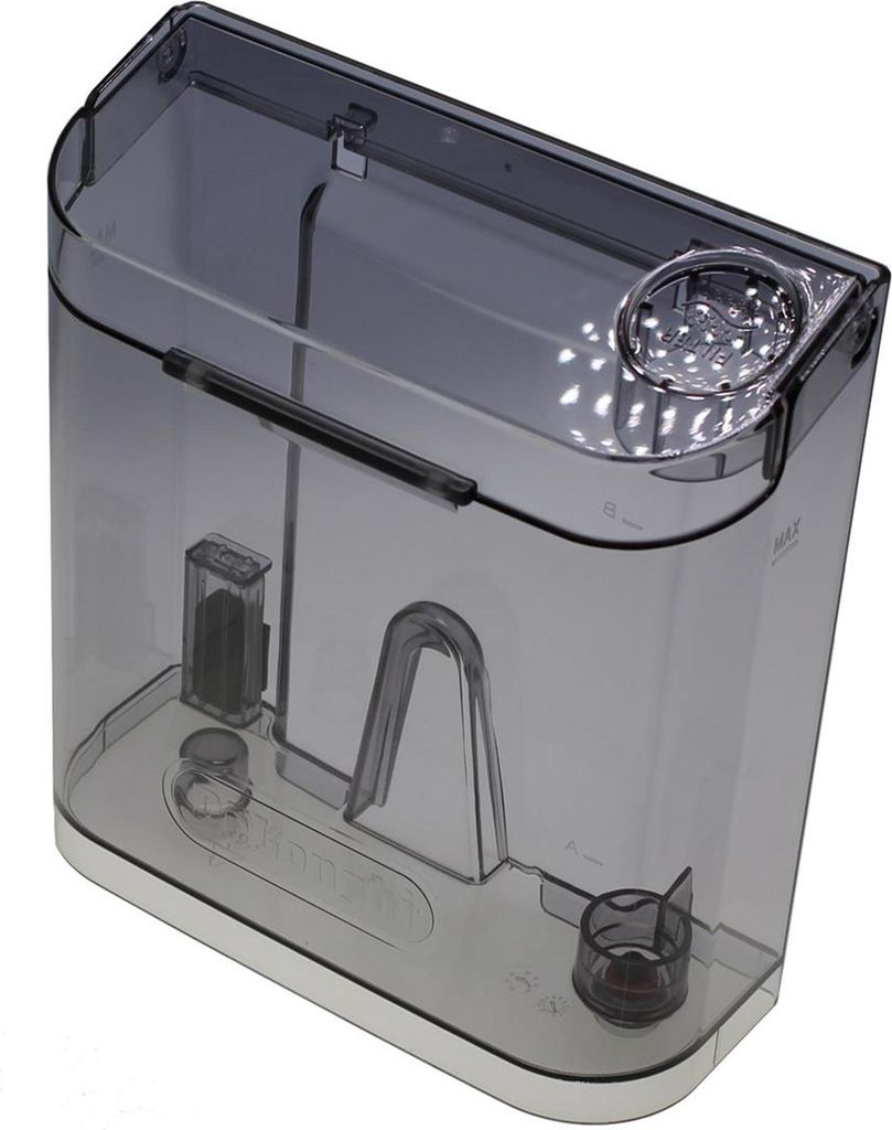 Delonghi 7313254591 Nádrž na vodu pre ETAM29.510, Obrázok produktu 