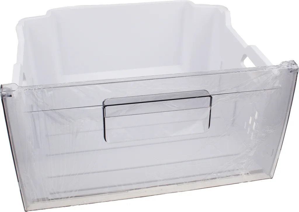Bac de Rangement Congélateur Beko 60cm Arctic 2010 pour Remplacement