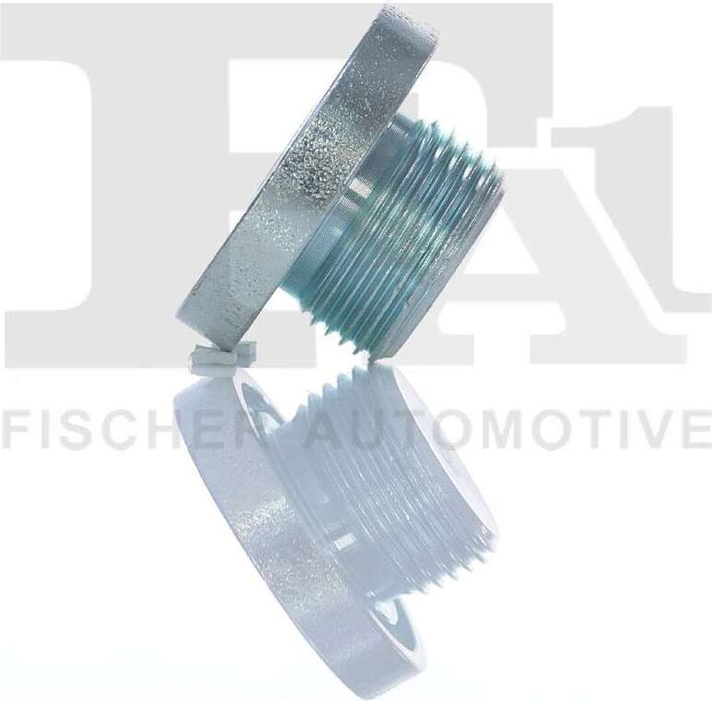 FA1 257.848.001 Verschlussschraube Ölwanne