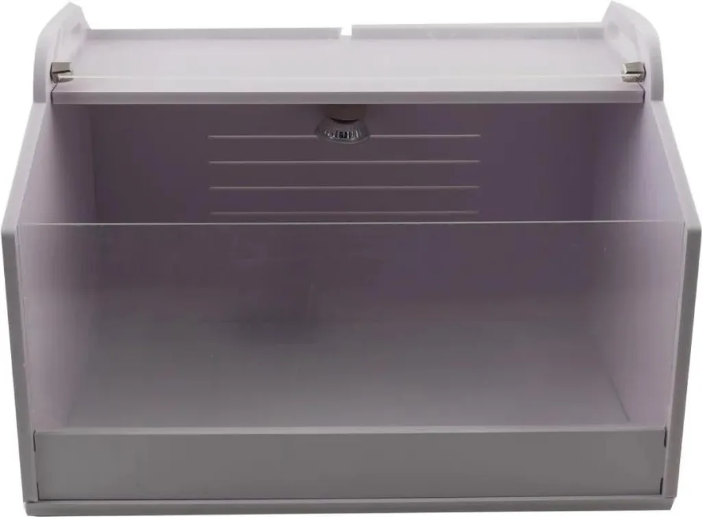 Couveuse automatique pour canetons et boîte d'éclosion volailles robuste