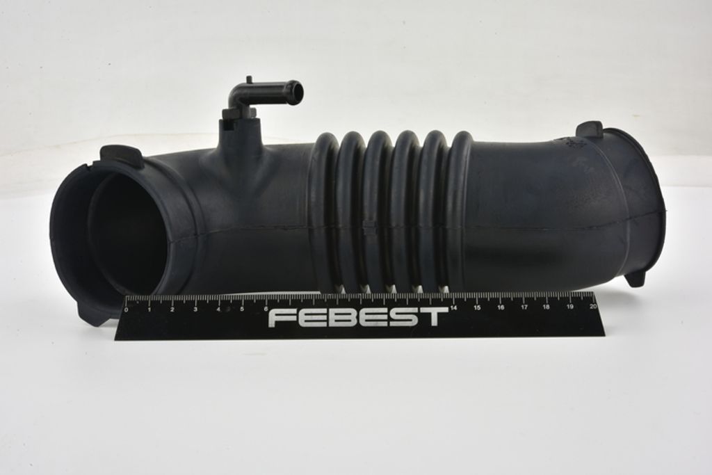 Febest Mzah-323 Produktbild 
