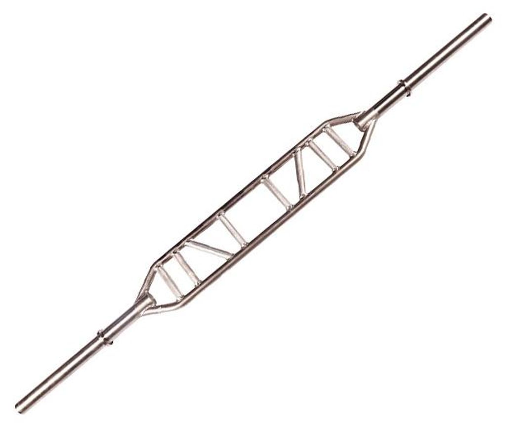 Obojručný multifunkčný tyčový hriadeľ SWISS 2200/50 mm Obrázok produktu 