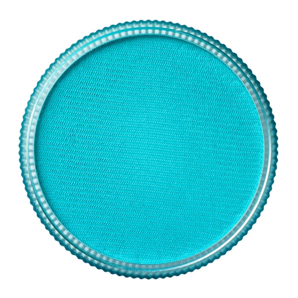 Tag Gesichtsfarbe aquablau 32 g Produktbild 