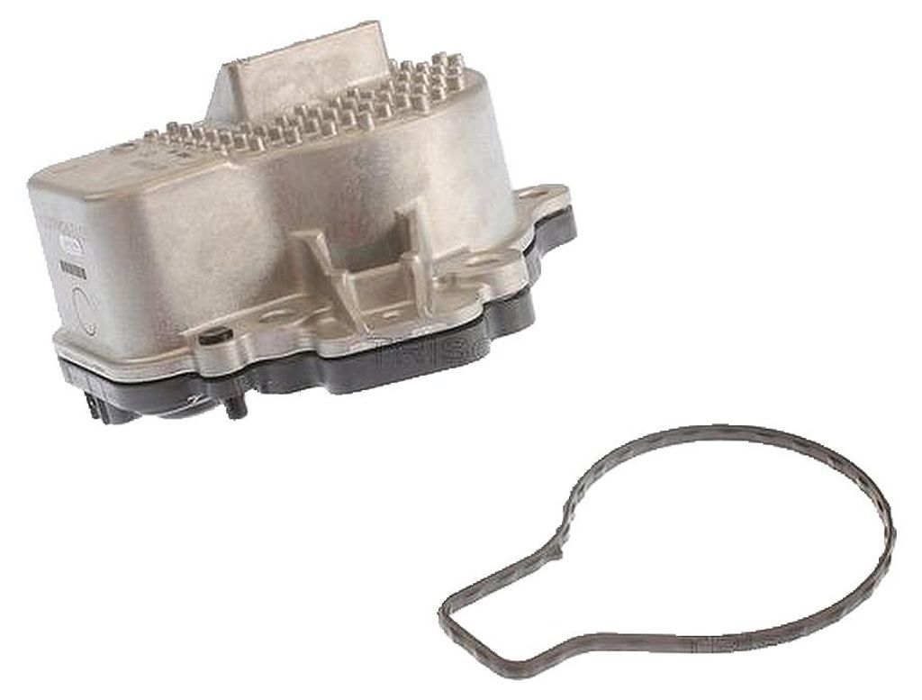 TRISCAN Wasserpumpe, Motorkühlung 8600 13049